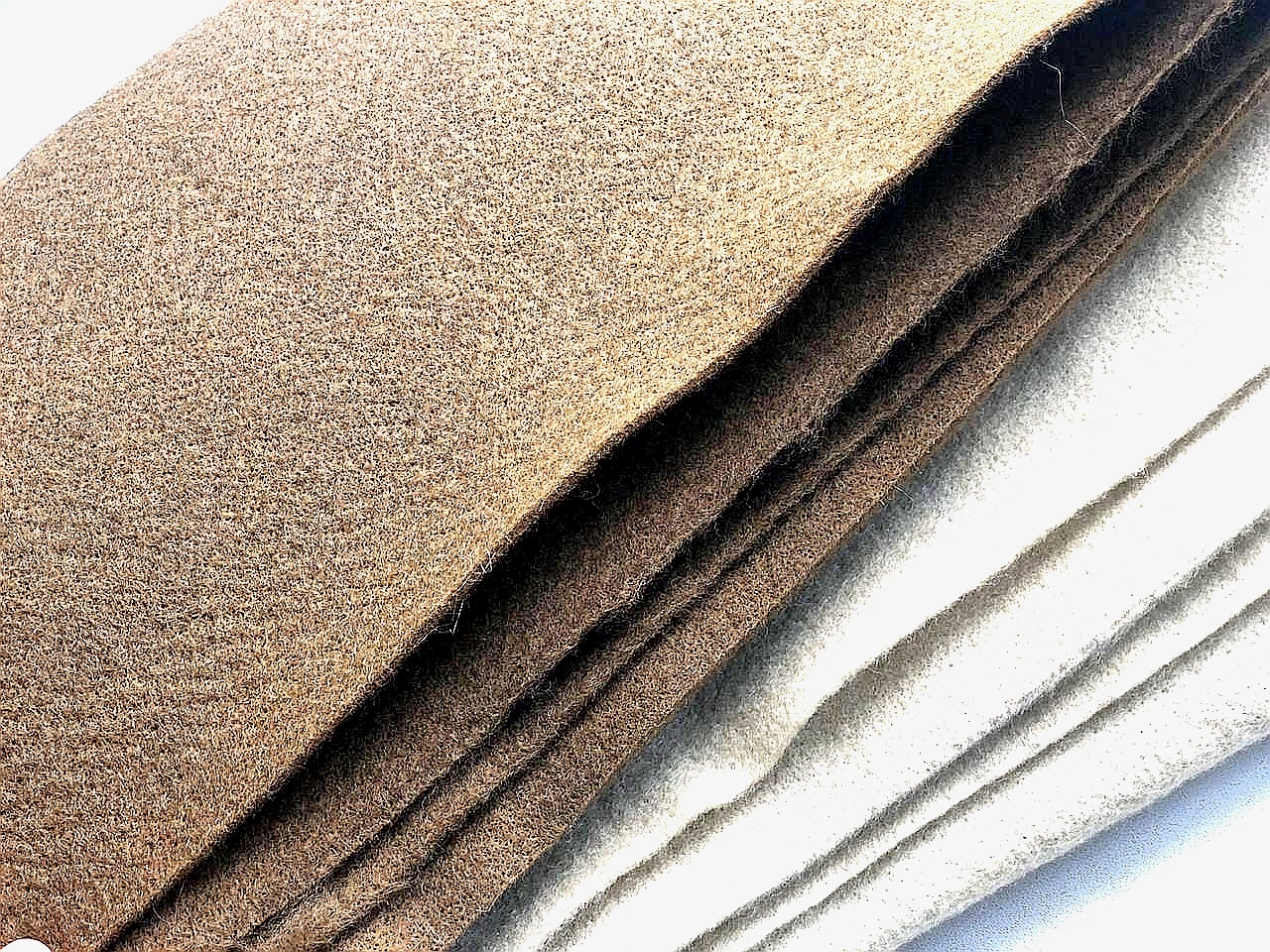 <span style="font-weight: bold;">Геотекстиль </span>